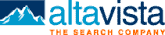 AltaVista