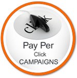 PPC Google AdWords